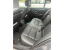BMW SERIE 5 LIM. (F10)