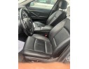 BMW SERIE 5 LIM. (F10)
