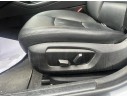 BMW SERIE 5 LIM. (F10)