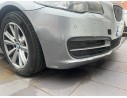 BMW SERIE 5 LIM. (F10)