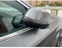 RETROVISOR DERECHO 