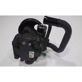 Recambio de bomba direccion para hyundai getz (tb) 1.3 gls referencia OEM IAM   