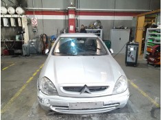 CITROËN XSARA BERLINA