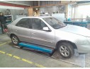 CITROËN XSARA BERLINA