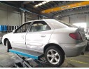CITROËN XSARA BERLINA