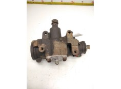 Recambio de caja direccion para chevrolet blazer (neu) referencia OEM IAM 7802644L  