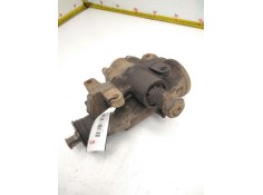 Recambio de caja direccion para chevrolet blazer (neu) referencia OEM IAM 7802644L   2