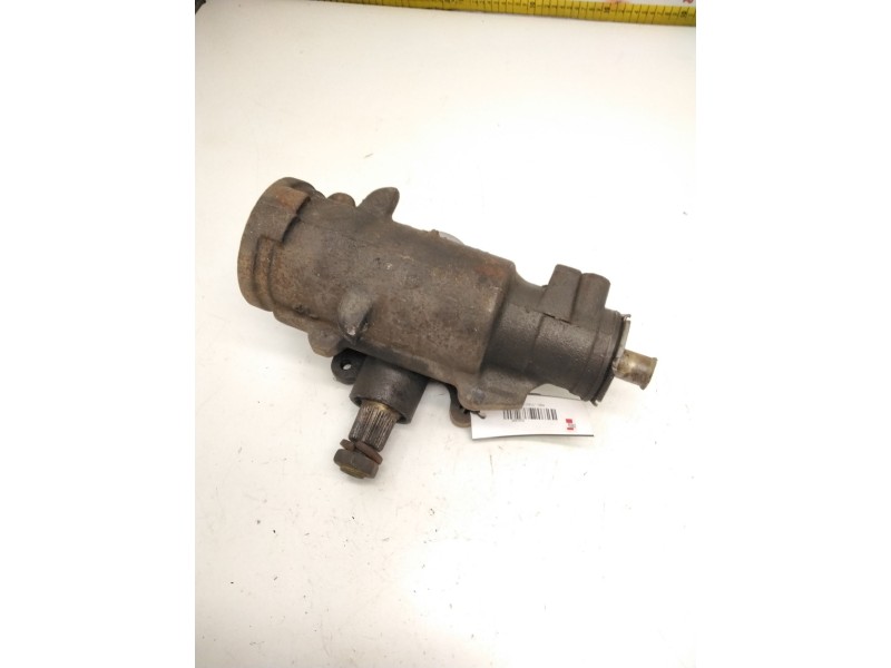 Recambio de caja direccion para chevrolet blazer (neu) referencia OEM IAM 7802644L  