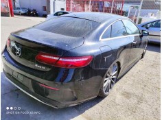 Recambio de techo electrico para mercedes clase e coupe (bm 238) e 350 d 4matic (238.334) referencia OEM IAM A23878006009F67  