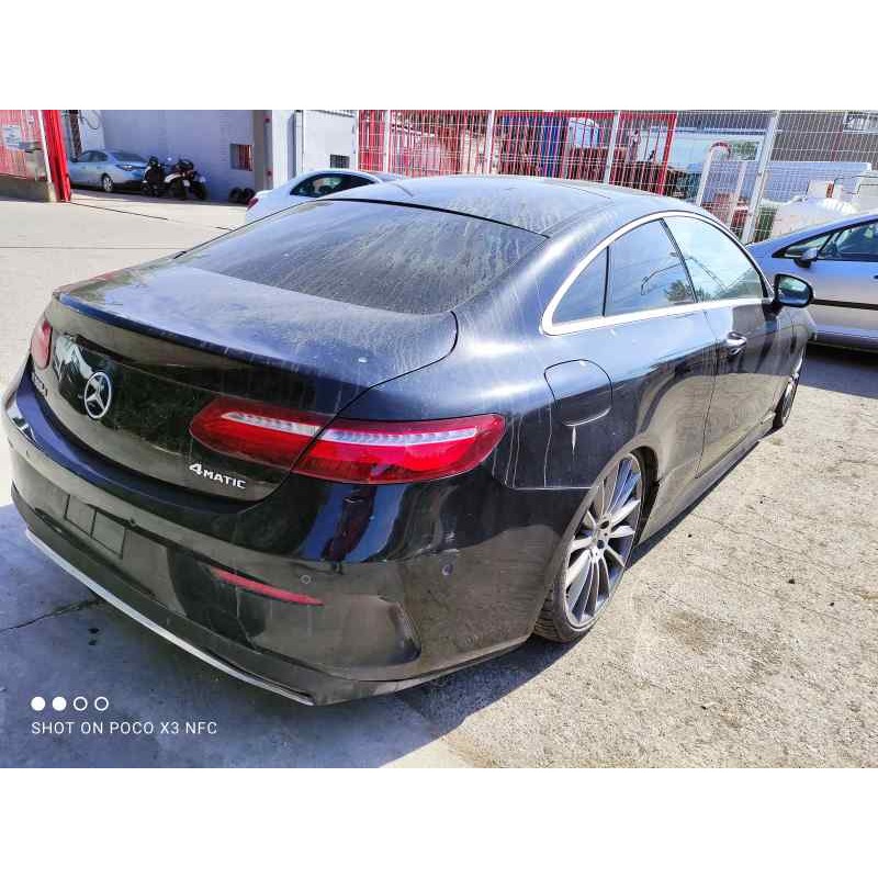 Recambio de techo electrico para mercedes clase e coupe (bm 238) e 350 d 4matic (238.334) referencia OEM IAM A23878006009F67  
