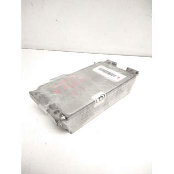 Recambio de centralita motor uce para lancia lancia y 1.2 cat referencia OEM IAM 46480662 IAW16FEB 111964