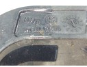 MANETA EXTERIOR DELANTERA IZQUIERDA 1K5837205 