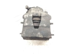 Recambio de pinza freno delantera derecha para seat leon (1p1) referencia OEM IAM   