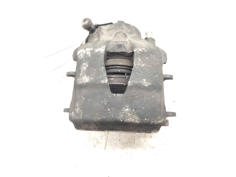 Recambio de pinza freno delantera derecha para seat leon (1p1) referencia OEM IAM   