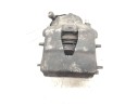 PINZA FRENO DELANTERA DERECHA 1K0615124D 