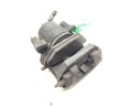 PINZA FRENO DELANTERA DERECHA 1K0615124D 