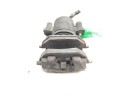 PINZA FRENO DELANTERA DERECHA 1K0615124D 