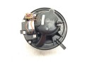 MOTOR CALEFACCION 3C1820015E 