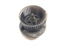 MOTOR CALEFACCION 3C1820015E 