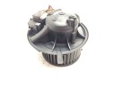 MOTOR CALEFACCION 3C1820015E 