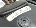 MOTOR CALEFACCION 3C1820015E 