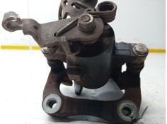 Recambio de pinza freno trasera izquierda para volkswagen golf plus (5m1) 2.0 tdi referencia OEM IAM    2