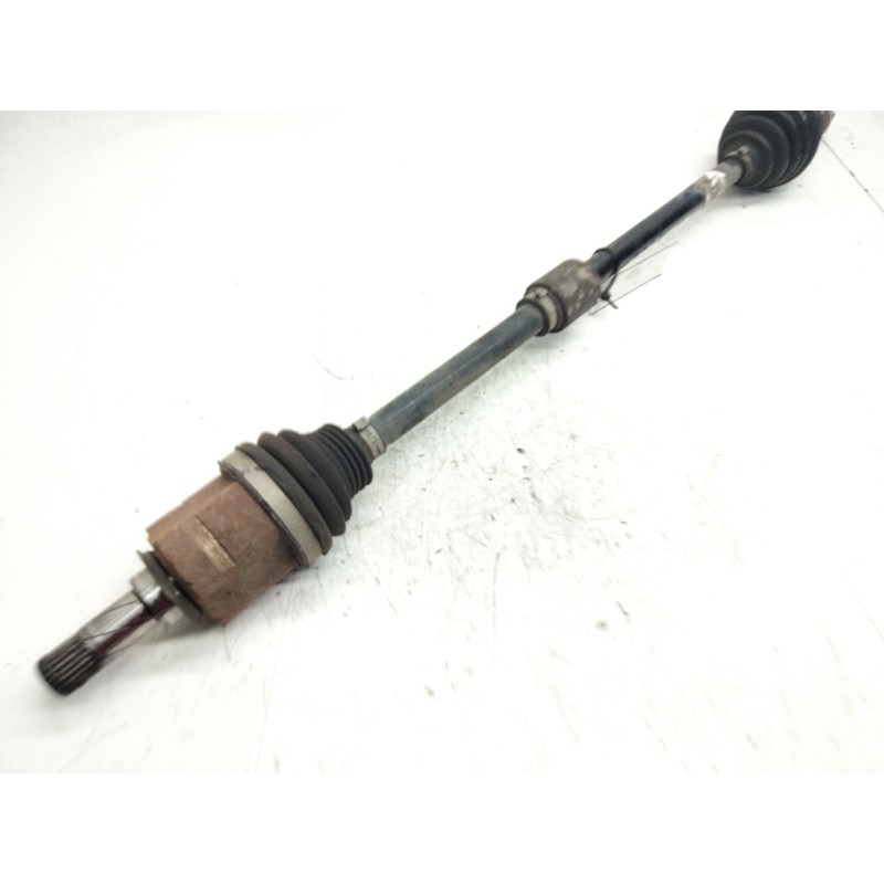 Recambio de transmision delantera derecha para opel corsa d 1.3 16v cdti referencia OEM IAM   
