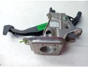 PEDAL FRENO 1K1721057N 