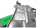 PEDAL FRENO 1K1721057N 