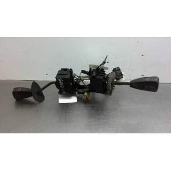 Recambio de mando intermitentes y limpia para bmw serie 3 berlina (e36) 320i referencia OEM IAM 32311159147  