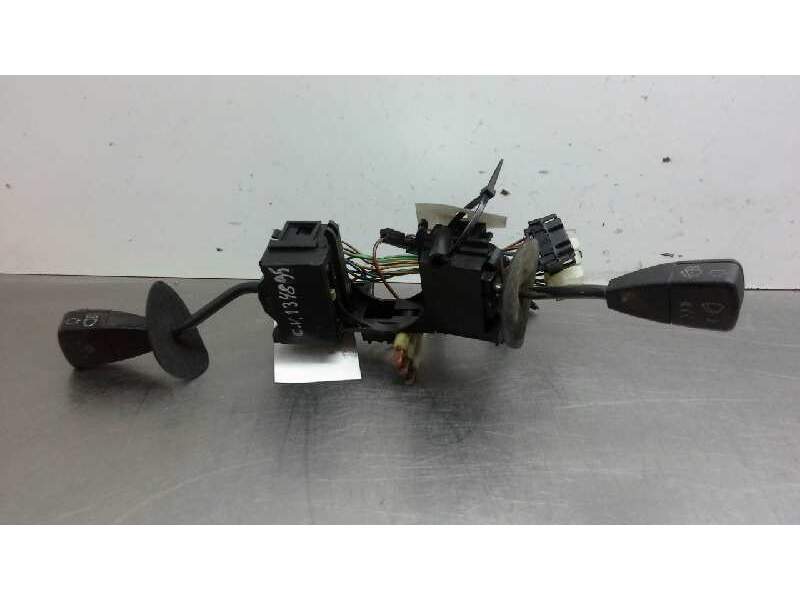 Recambio de mando intermitentes y limpia para bmw serie 3 berlina (e36) 320i referencia OEM IAM 32311159147  