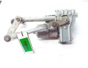 MOTOR LIMPIA DELANTERO IZQUIERDO 1P0955024B 