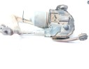 MOTOR LIMPIA DELANTERO IZQUIERDO 1P0955024B 