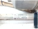 MOTOR LIMPIA DELANTERO IZQUIERDO 1P0955024B 