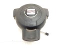 AIRBAG DELANTERO IZQUIERDO 1P0880201K 