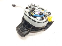 Recambio de airbag delantero izquierdo para seat leon (1p1) 1.9 tdi referencia OEM IAM 1P0880201K   2