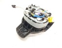 AIRBAG DELANTERO IZQUIERDO 1P0880201K 