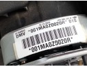 AIRBAG DELANTERO IZQUIERDO 1P0880201K 