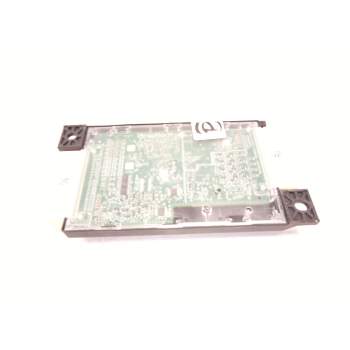 Recambio de modulo electronico para mercedes-benz gla (h247) gla 200 (247.787) referencia OEM IAM A1679001420  