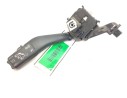 MANDO LUCES 1K0953513G 