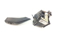 Recambio de mando luces para seat leon (1p1) 1.9 tdi referencia OEM IAM 1K0953513G   2