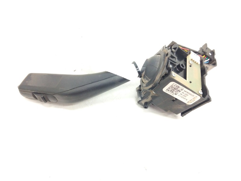 Recambio de mando luces para seat leon (1p1) 1.9 tdi referencia OEM IAM 1K0953513G  