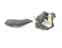 MANDO LUCES 1K0953513G 