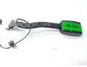 ENGANCHE DELANTERO DERECHO 1K4857756F 