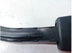 Recambio de enganche delantero derecho para volkswagen golf plus (5m1) 2.0 tdi referencia OEM IAM 1K4857756F   2