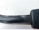 ENGANCHE DELANTERO DERECHO 1K4857756F 