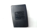 ENGANCHE DELANTERO DERECHO 1K4857756F 