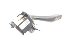Recambio de mando limpia para seat leon (1p1) 1.9 tdi referencia OEM IAM 1K0953519J   2