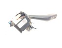 MANDO LIMPIA 1K0953519J 