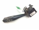 MANDO LIMPIA 1K0953519J 